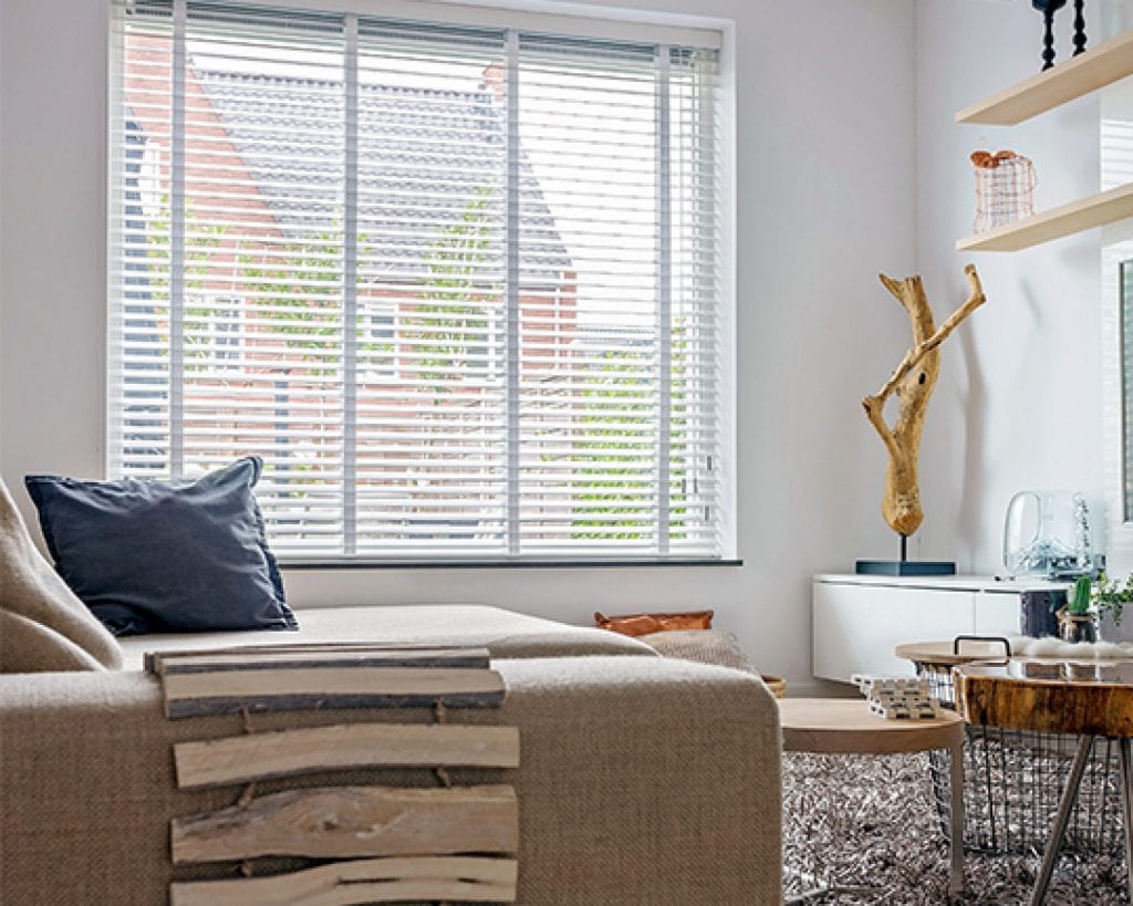 raamdecoratie-jaloezieën-das-vlassak