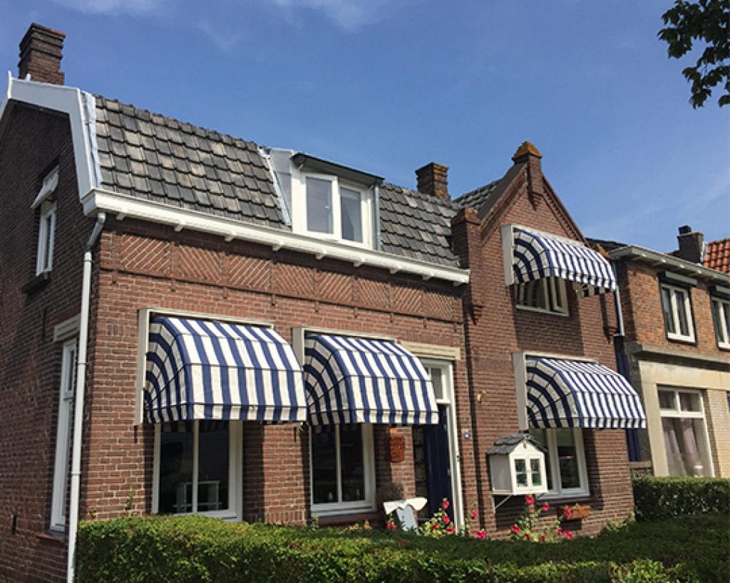 Markiezen-op-maat-das-vlassak