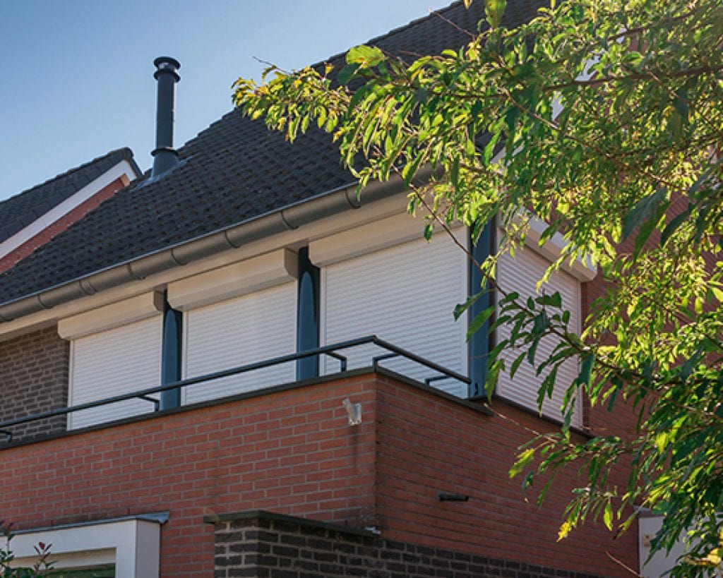 Rolluiken-op-maat-das-vlassak