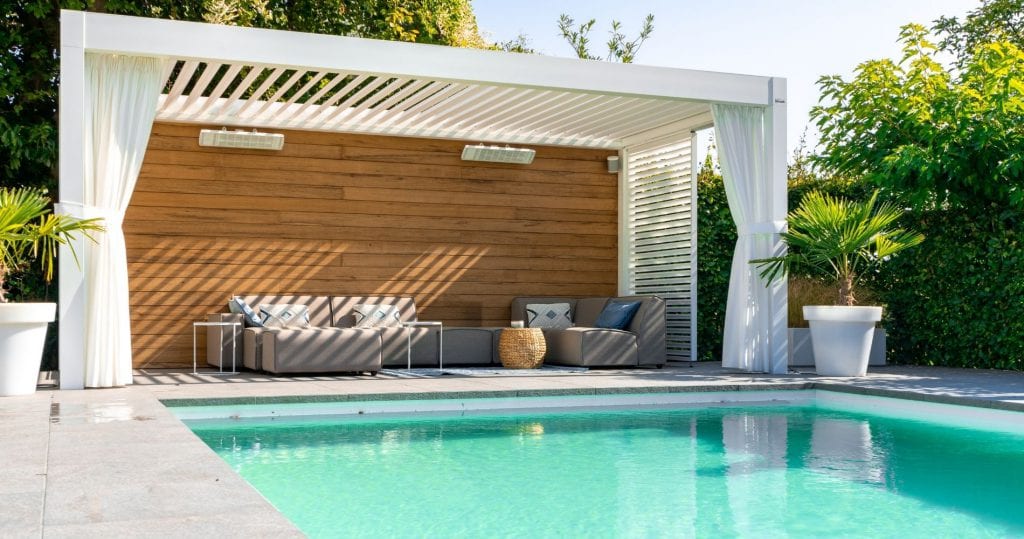 overkapping-lamellen-zwembad