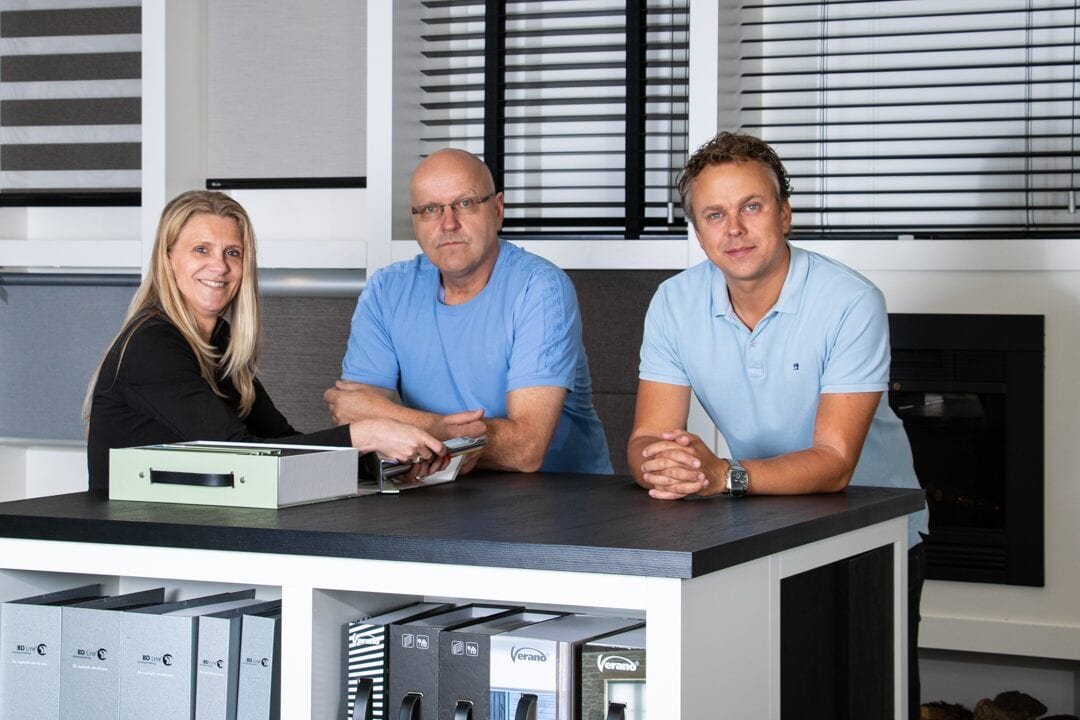 zonwering-showroom-das-vlassak