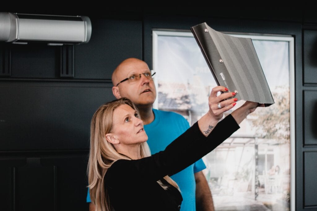 zonwering-das-vlassak-showroom