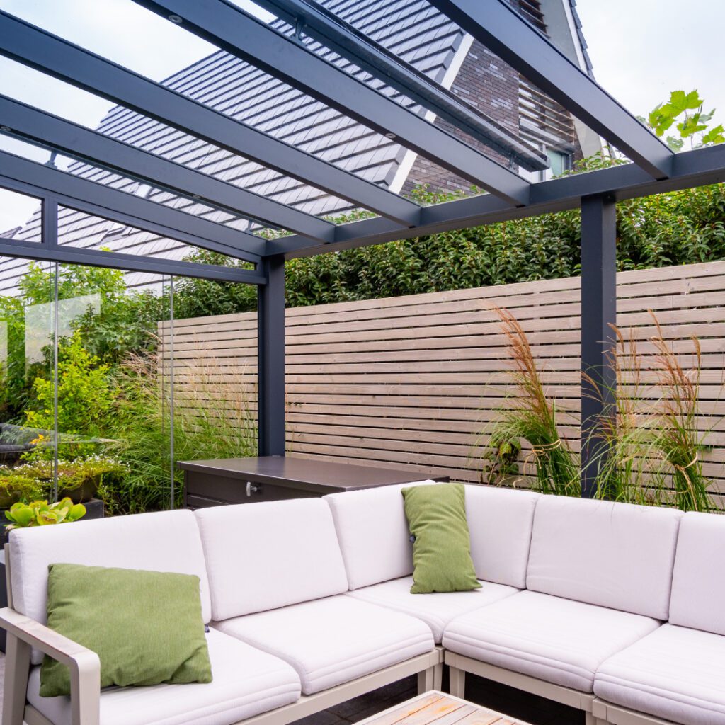 terrasoverkapping-das-vlassak