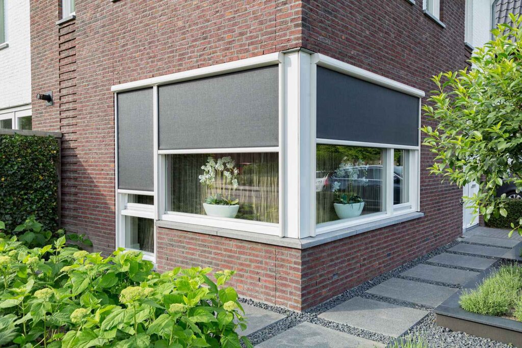 screenzonwering-buiten